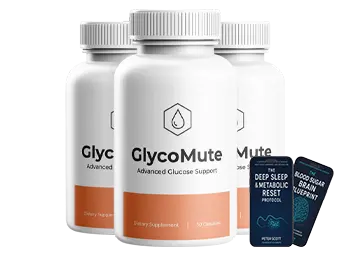 GlycoMute
