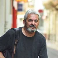 GlycoMute-customer-reviews